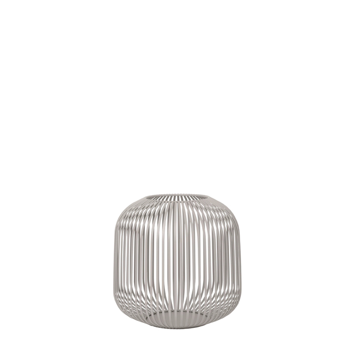 6HcNsnd.jpg Lantern Lito Mourning Dove M Steel