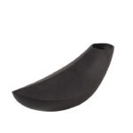 Wanden Black Large 11th Series