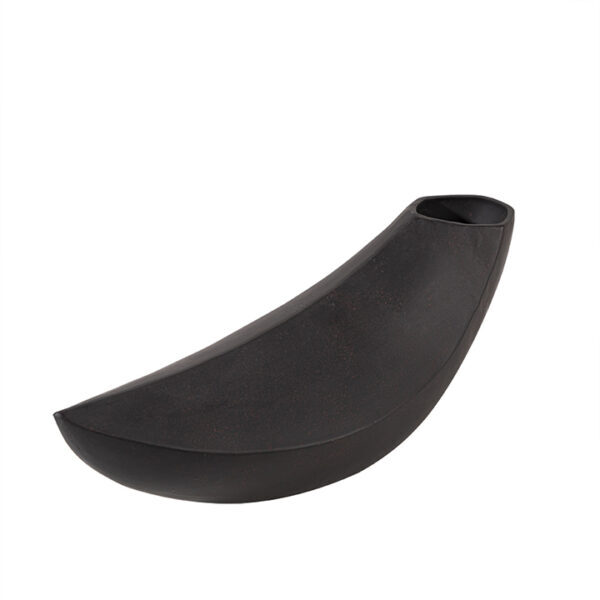 Wanden Black Large 11th Series