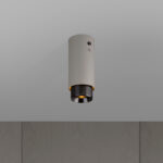 Exhaust / Surface / Stone - Image 2