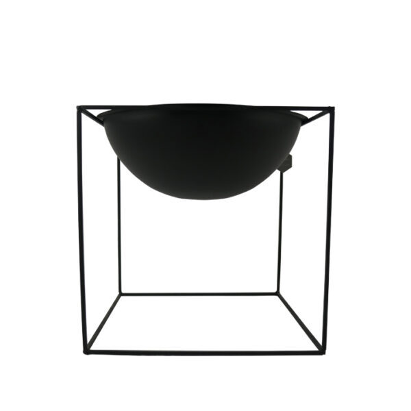 Jewel Pendant Lamp 3 Lustre