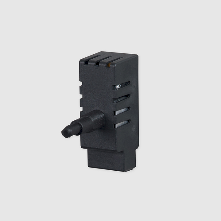 7ANFSZl.jpg Standard Premium Dimmer Module - Image 1