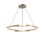 Ars Pendant Lamp