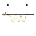 Maldivica Pendant Lamp