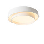 Camellia Ceiling Lamp