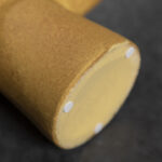 Wanden Yellow Large 2nd Series - Image 3