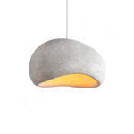 Mydas 65 Pendant Lamp