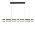 Nobilis Line 130 Pendant Lamp