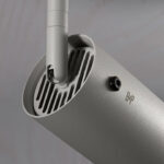 Exhaust / Spot / Stone - Image 4
