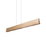 Oryza Pendant Lamp