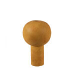 Wanden Yellow Large 10th Series