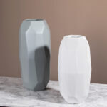 Grazi B White - Medium