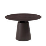Fura Dining Table 1.5