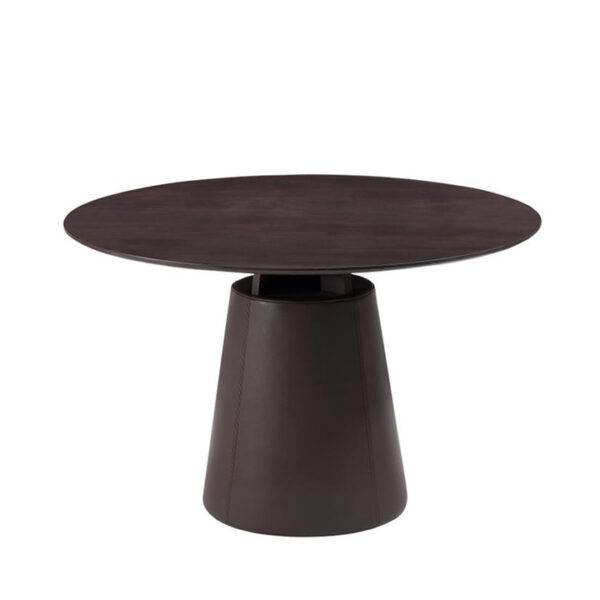 Fura Dining Table 1.5