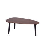 Junco Coffee Table