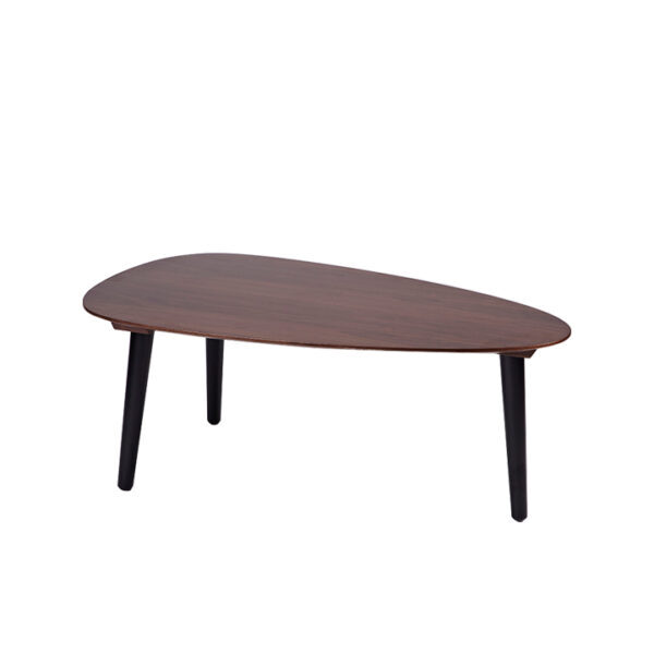 Junco Coffee Table