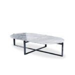 Aamon Coffee Table