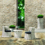Alois - Image 2