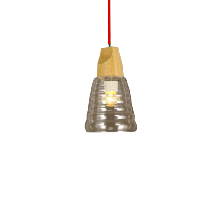 AMBIT-A-PENDANT-LAMP-B2P015A36.jpg Ambit Pendant Lamp A - Image 1