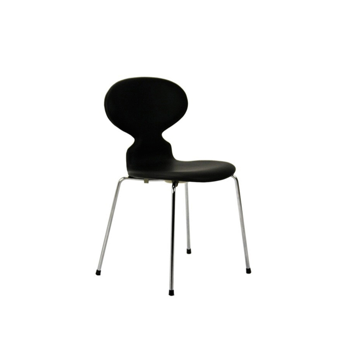 ANT-DINING-CHAIR-A215076D.jpg Ant Chair - Image 1