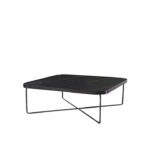 Antica Coffee Table Ceramic Marble