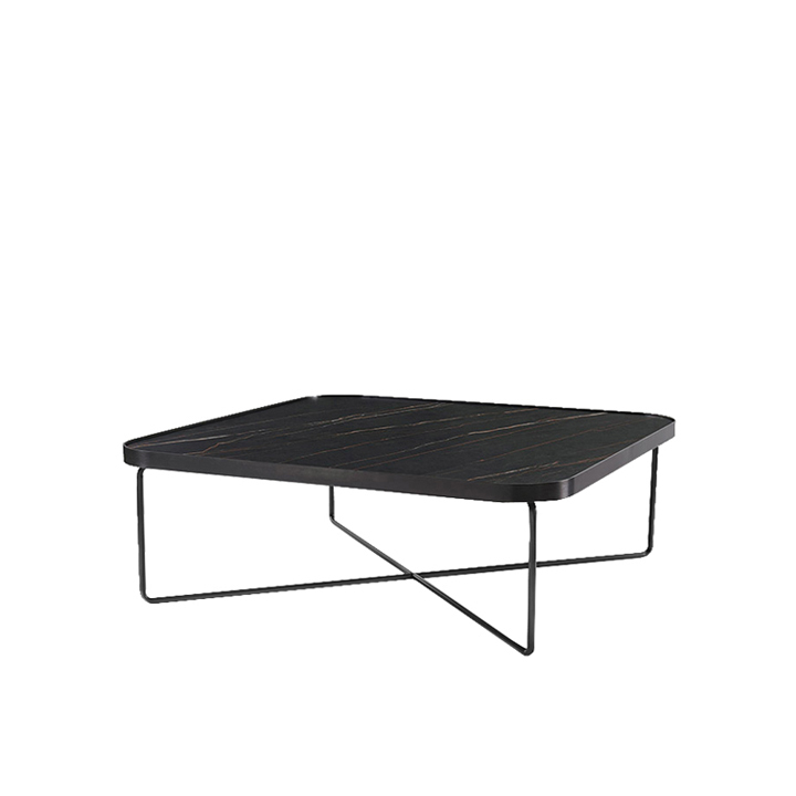 ANTICA-A-COFFEE-TABLE-A62013-A.jpg Antica Coffee Table Ceramic Marble - Image 1
