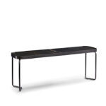 Antica Console Table