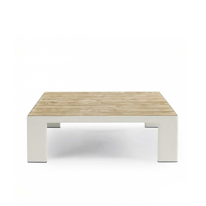 ARTE-FURNITURE-OUTDOOR-D2OD033-S.jpg Arte Coffee Table - Image 1