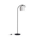 Potro Floor Lamp