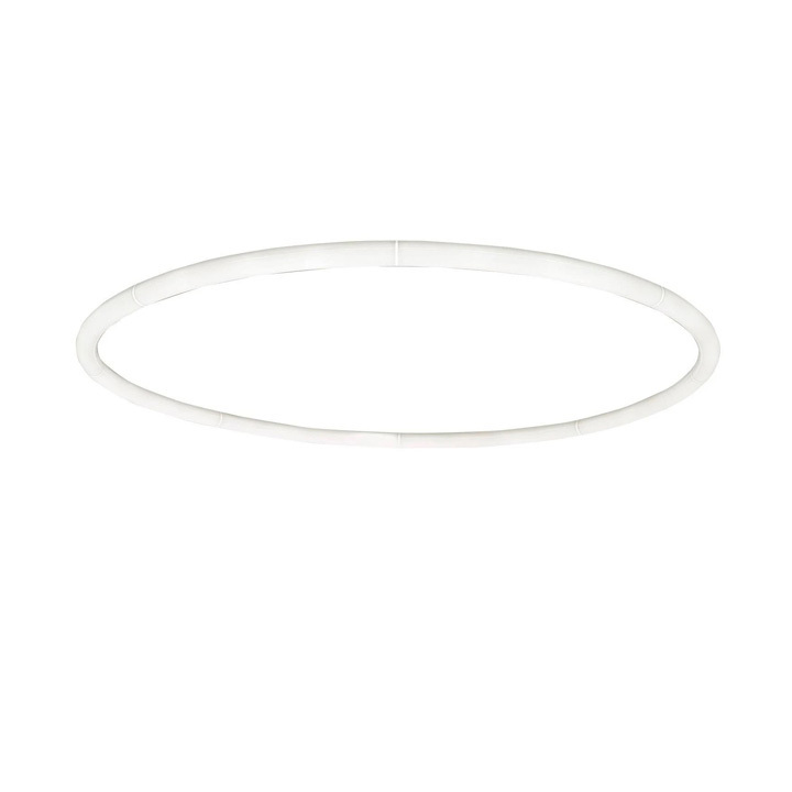 Alphabet-of-Light-Circular-90-Ceiling-Lamp-B4C1306000APP-1.jpg Alphabet of Light Circular 90 Ceiling Lamp - Image 1