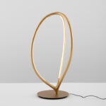 Arrival Table Lamp - Image 2