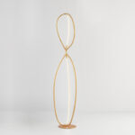Arrival Floor Lamp - Image 2