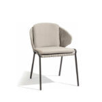 Athena Dining Chair
