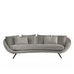 Avi Sofa