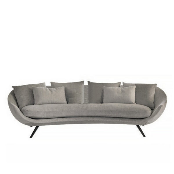 Avi Sofa