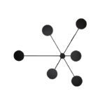 Orienter 6