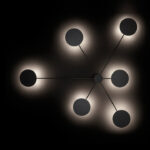 Orienter 6 - Image 2