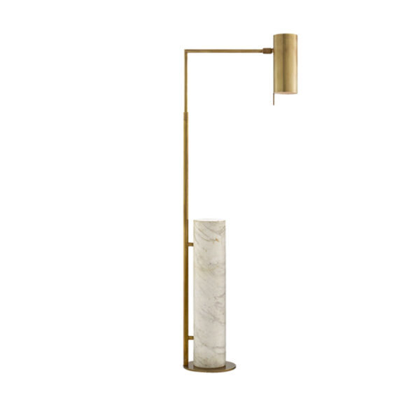 Lesley Floor Lamp
