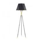 Razzo Floor Lamp