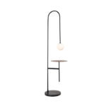 Fianco Floor Lamp