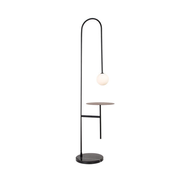 Fianco Floor Lamp