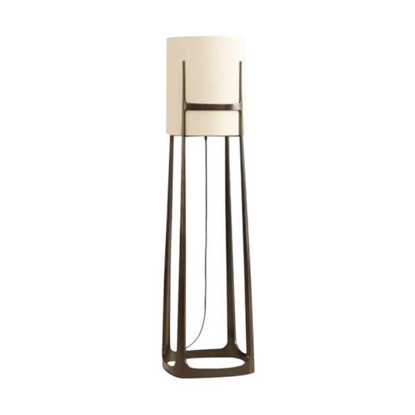 Nubis Floor Lamp
