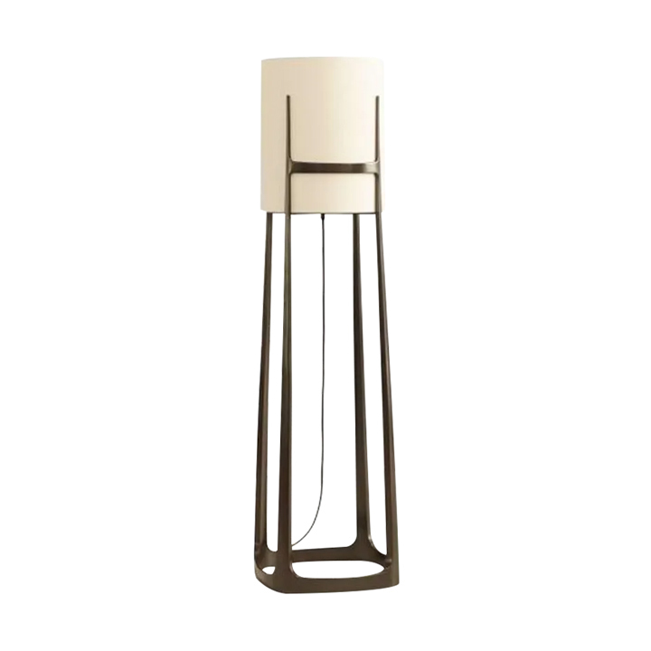 B1F1036.jpg Nubis Floor Lamp - Image 1