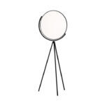 Mercury Floor Lamp