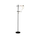 Seatherny Floor Lamp