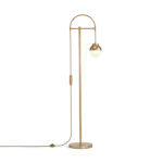 Attesa Floor Lamp