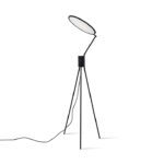 Encima Floor Lamp