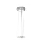 Neolissa Floor Lamp