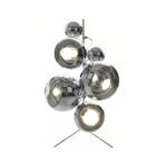 Rame Floor Lamp