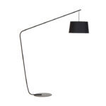 Apsis Floor Lamp